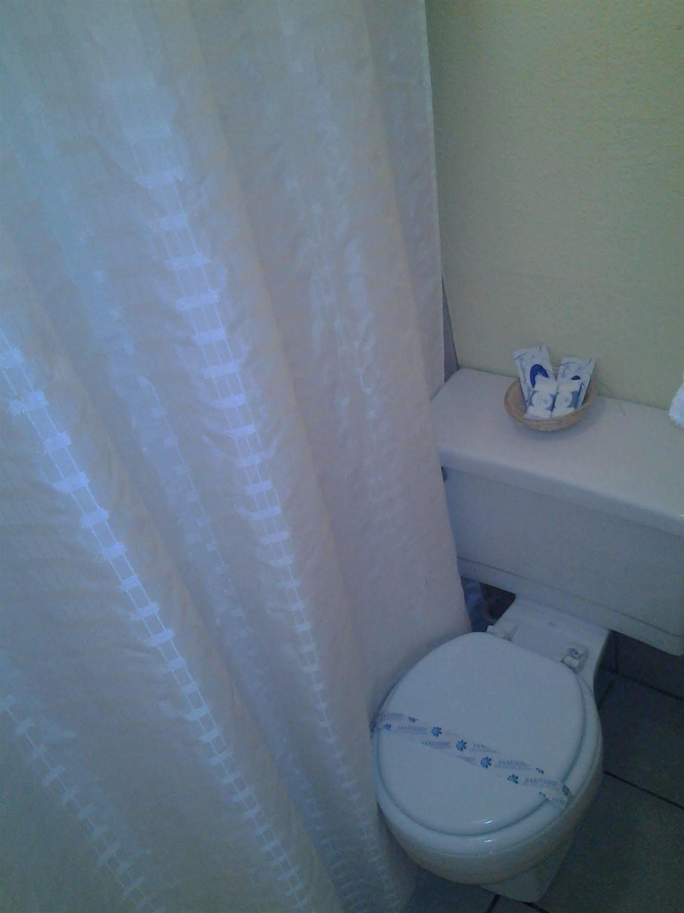 Hugo Holiday Motel מראה חיצוני תמונה